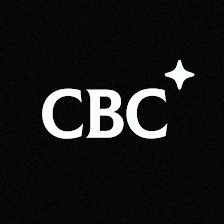 Community Bible Church - Southside Campus