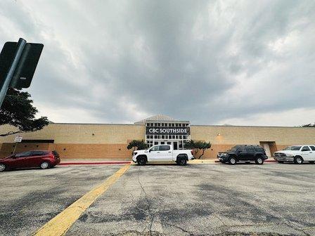 Community Bible Church - Southside Campus
