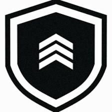 Tracy Deuel at Veterans Lending Group
