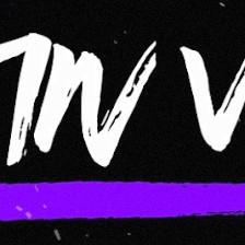 Latin Vibez Dance And Fitness Studio