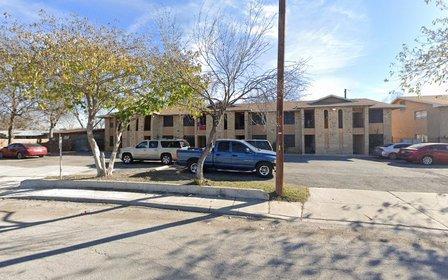 Buena Vida Apartments