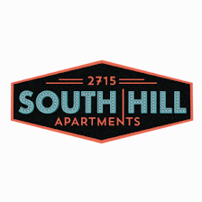 South Hill Apartments