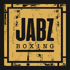Jabz Boxing Fitness - Leon Springs