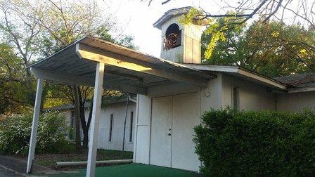 Believer's Baptist Church