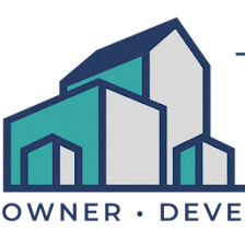 Mission del Rio Apartment Homes