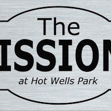 The Missions at Hot Wells Park Apartments