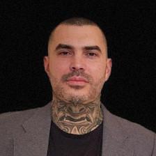 Shawn Fisher at Veterans Lending Group