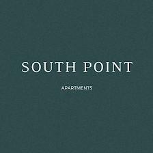South Point Apartments