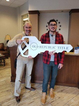 MG Mortgage