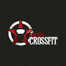 Lone Star CrossFit