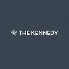 The Kennedy Apartments