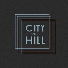 City on A Hill
