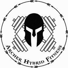 Archer Hybrid Fitness LLC