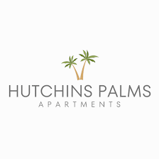 Hutchins Palms