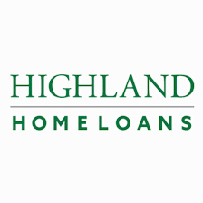 Highland HomeLoans - San Antonio, TX