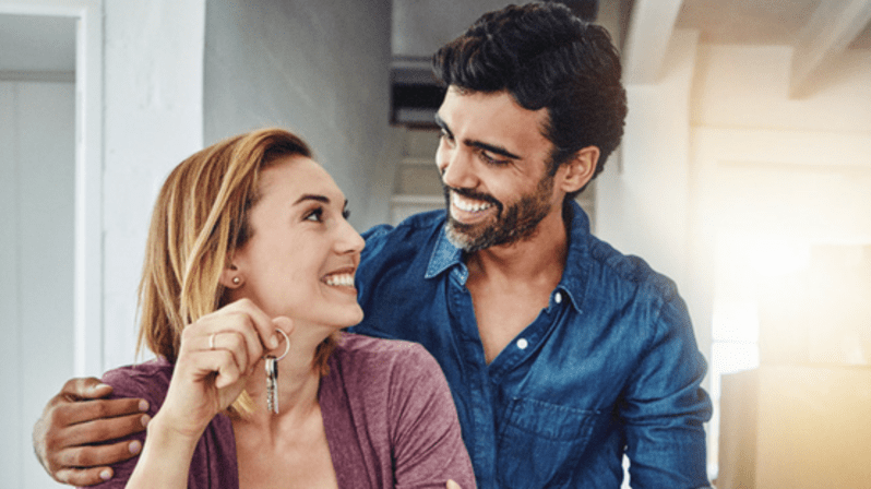 Highland HomeLoans - San Antonio, TX