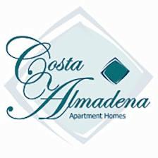Costa Almadena