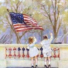 American Property Financial Inc.