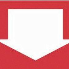 Lisa Arlette - VP of Mortgage Lending NMLS 879470- Guaranteed Rate