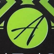 Aristocrat Apartments