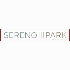 Sereno Park Apartments