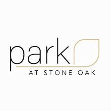 Park at Stone Oak Apartments