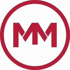 Brad Dawson, Movement Mortgage