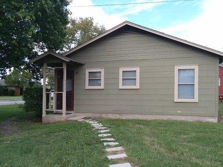 Highland Hills Apartment Homes