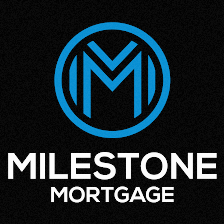 Milestone Mortgage