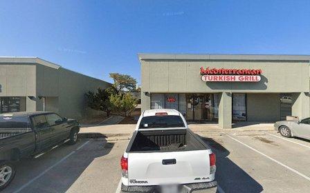 HASfit Boxing Boot Camp San Antonio