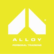 Alloy Personal Training Alamo Heights