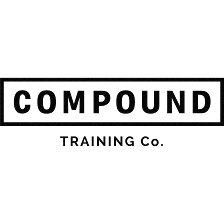 Compound Training Co.