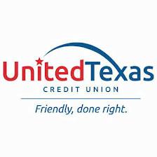 Jon Llanes - United Texas Credit Union
