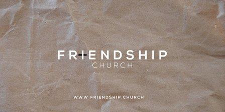 Friendship Church