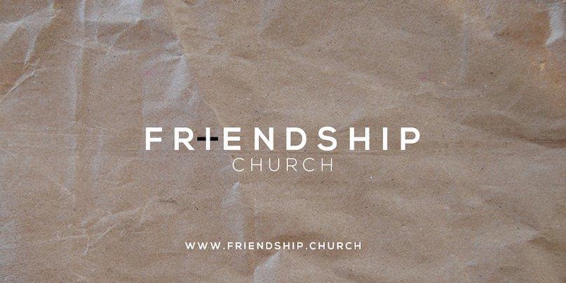 Friendship Church