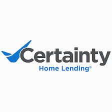Certainty Home Lending