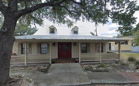 Certainty Home Lending