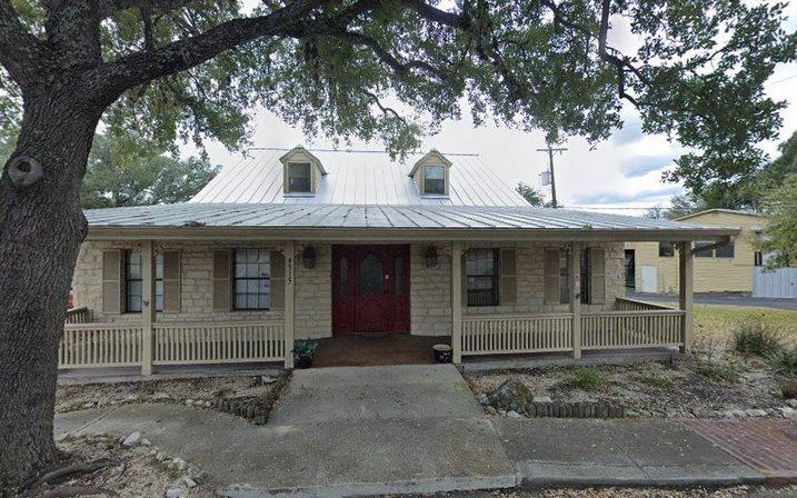 Certainty Home Lending