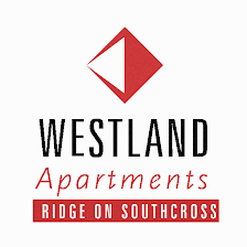 Ridge at Southcross