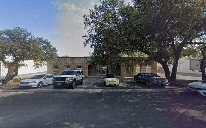 Ariel Ministries