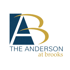 The Anderson at Brooks