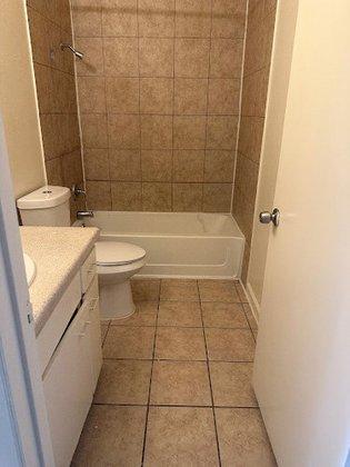 PECAN VALLEY GOLF APARTMENTS