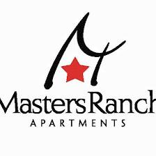 Masters Ranch