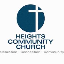 Heights Community Church