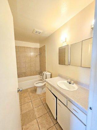 Pecan Valley Golf Club Apartments