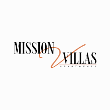 Mission Villas