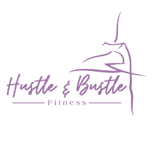 Hustle & Bustle Fitness