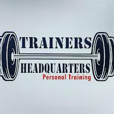 Trainers Headquarters,LLC