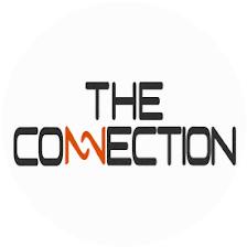 The Connection