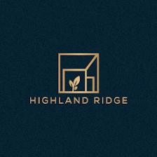 Highland Ridge